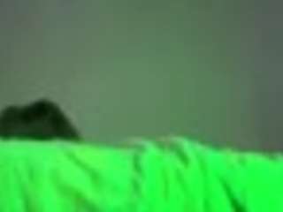 destinirahh camsoda stream image, 13.05.2026 14:50