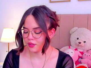 Bella Fontana flirt4free stream image, 13.05.2026 17:40