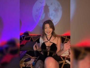 Lisuniyaa bongacams stream image, 13.05.2026 21:30