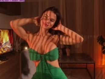 jseductiveart chaturbate stream image, 09.03.2025 20:30