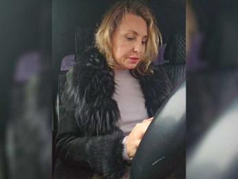 EditaMilf bongacams stream image, 09.03.2025 22:20