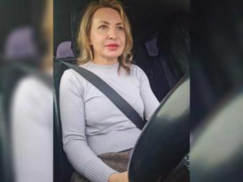 EditaMilf bongacams stream image, 09.03.2025 22:20