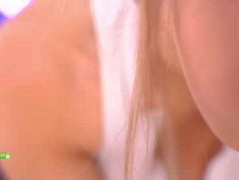 telladreamer_ chaturbate stream image, 14.05.2026 12:40