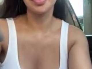 sarahpeterson camsoda stream image, 14.05.2026 15:30