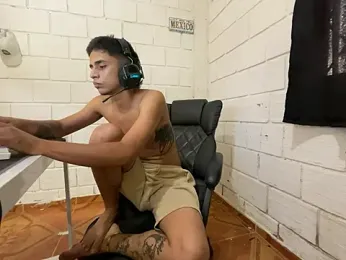 Max_TheHorseDick stripchat stream image, 14.05.2026 17:50