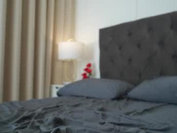 naughtysammx chaturbate stream image, 14.05.2026 15:00