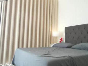 naughtysammx chaturbate stream image, 14.05.2026 15:00