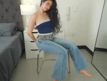 naughtysammx chaturbate stream image, 14.05.2026 15:00