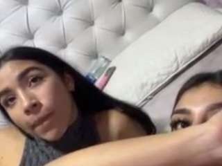 barbiegirl-1 camsoda stream image, 09.03.2025 22:40