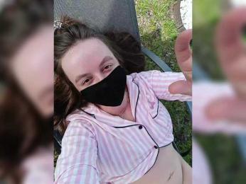 Angelia22 bongacams stream image, 15.05.2026 07:30
