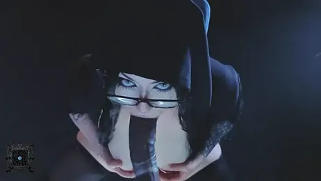 vulagarmanners_ stripchat stream image, 15.05.2026 08:20