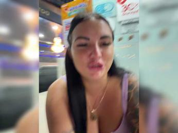 KROSHKA_N bongacams stream image, 15.05.2026 08:20
