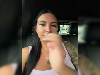 KROSHKA_N bongacams stream image, 15.05.2026 08:20