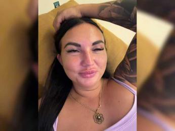 KROSHKA_N bongacams stream image, 15.05.2026 08:20