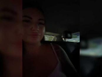KROSHKA_N bongacams stream image, 15.05.2026 08:20