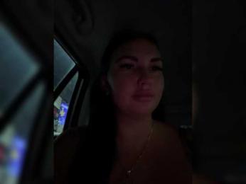 KROSHKA_N bongacams stream image, 15.05.2026 08:20