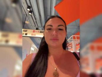 KROSHKA_N bongacams stream image, 15.05.2026 08:20