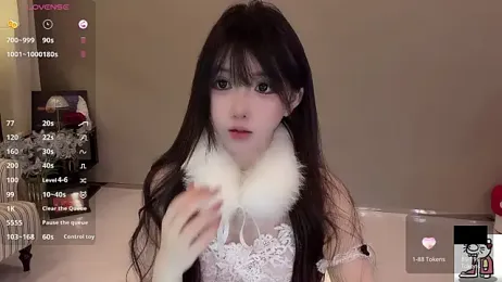 Hahaha_ha2 stripchat stream image, 15.05.2026 11:40
