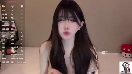Hahaha_ha2 stripchat stream image, 15.05.2026 11:40