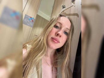 LiiBaby bongacams stream image, 15.05.2026 10:50