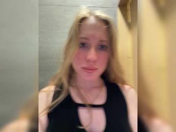 LiiBaby bongacams stream image, 15.05.2026 10:50