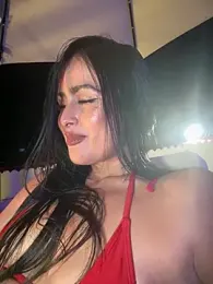 Alexandra_duque stripchat stream image, 09.03.2025 20:40