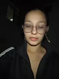 Ary-18 stripchat stream image, 15.05.2026 21:20