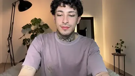 Noah_and_Steven stripchat stream image, 16.05.2026 22:00