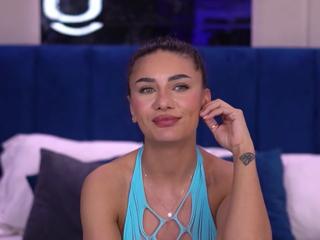 Blair Sander flirt4free stream image