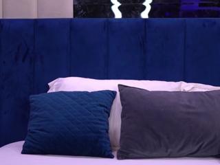 Blair Sander flirt4free stream image