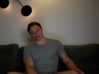 o_r_b_i_t chaturbate stream image, 17.05.2026 08:20