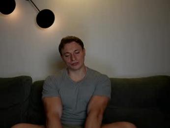 o_r_b_i_t chaturbate stream image, 17.05.2026 08:20