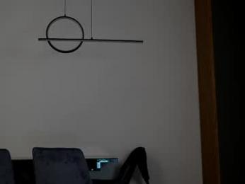 o_r_b_i_t chaturbate stream image, 17.05.2026 08:20