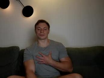 o_r_b_i_t chaturbate stream image, 17.05.2026 08:20