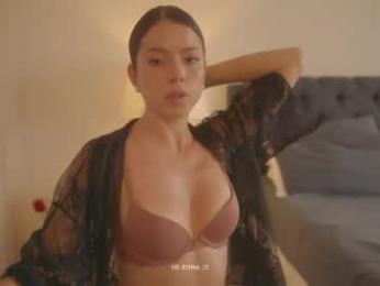 emma_lu1 chaturbate stream image, 17.05.2026 15:50