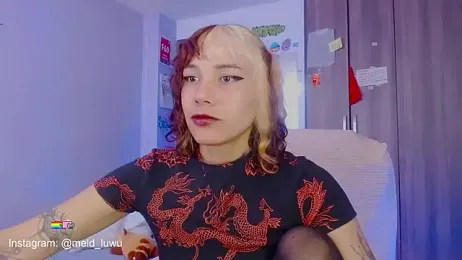 melissahowl stripchat stream image, 17.05.2026 20:10