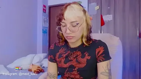 melissahowl stripchat stream image, 17.05.2026 20:10