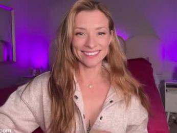 saraloverays chaturbate stream image, 18.05.2026 01:40