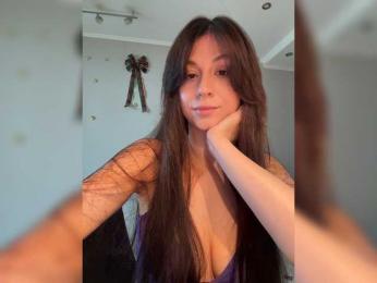 _Meggi_ bongacams stream image, 18.05.2026 12:00
