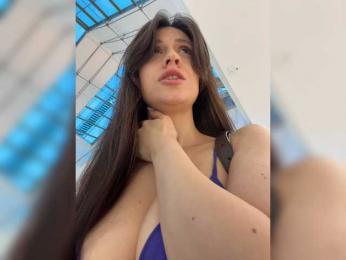 _Meggi_ bongacams stream image, 18.05.2026 12:00