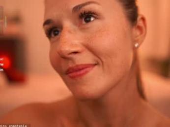 yours_anastasia chaturbate stream image, 19.05.2026 21:20