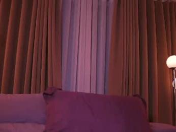 mariannacruzz chaturbate stream image, 19.05.2026 20:50