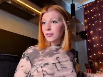 vynila chaturbate stream image, 20.05.2026 08:40