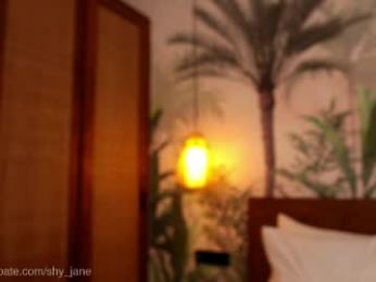 shy_jane chaturbate stream image, 20.05.2026 08:50