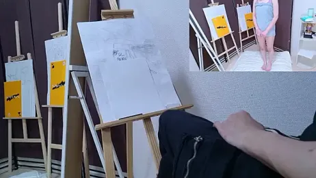Benzou_the_Painter stripchat stream image, 20.05.2026 23:50
