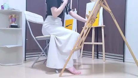 Benzou_the_Painter stripchat stream image, 20.05.2026 23:50