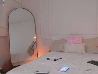 vanesasexxy camsoda stream image, 21.05.2026 03:20