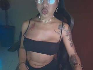 laurensgoddes camsoda stream image, 21.05.2026 06:30