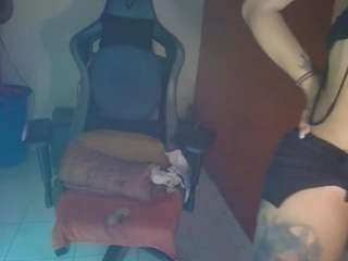 laurensgoddes camsoda stream image, 21.05.2026 06:30