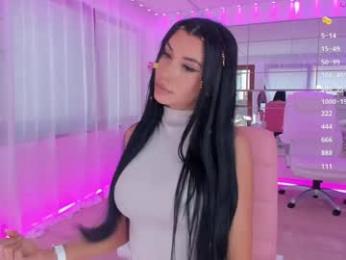 miss_diamond__ chaturbate stream image, 21.05.2026 09:20